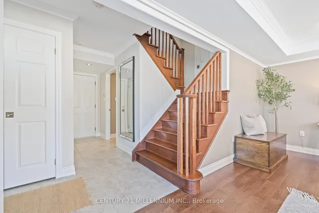 Additional image 15 of 673 Cargill Path