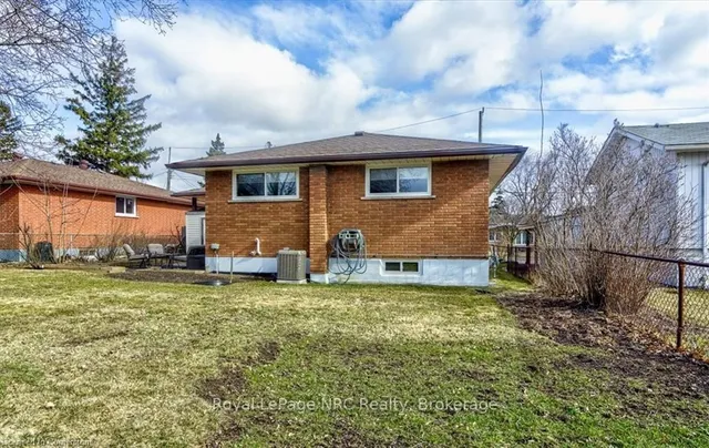 Additional image 48 of 6 Lilacside Dr