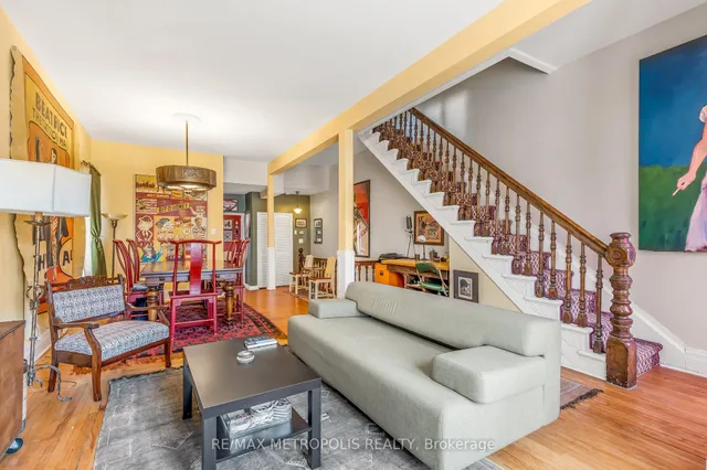 Additional image 27 of 52 Fern Ave