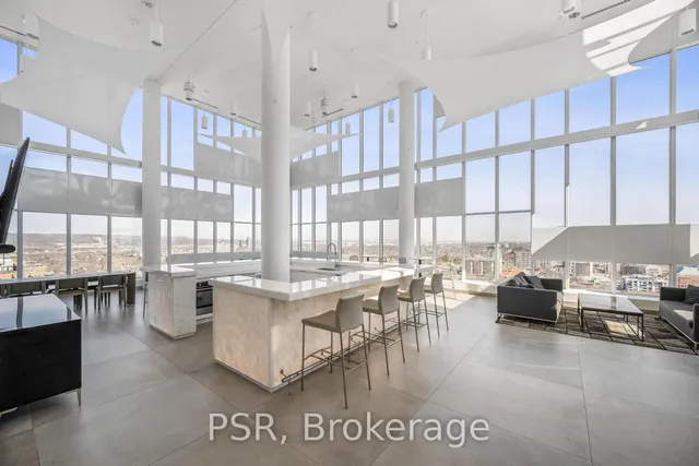 Additional image 24 of 500 Brock Ave Unit 1801