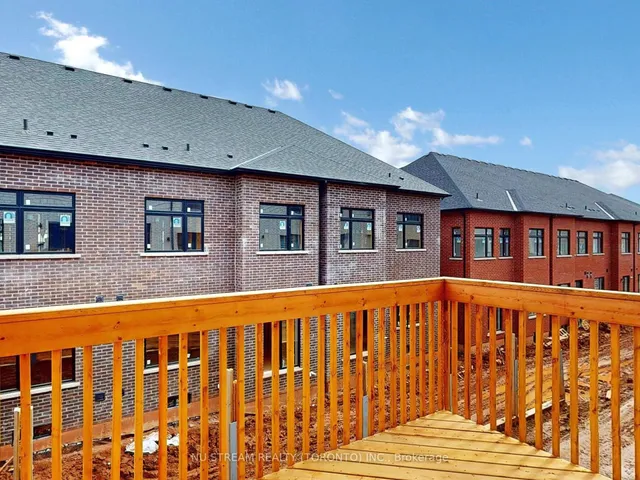 Additional image 42 of 3049 Langdon Rd