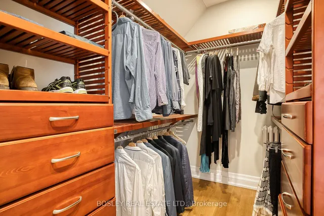 Additional image 28 of 18 Gwynne Ave