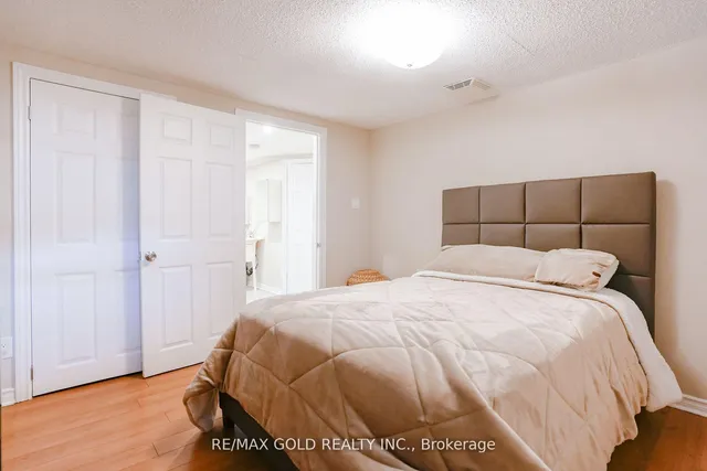 Additional image 31 of 9 Havendale Crt