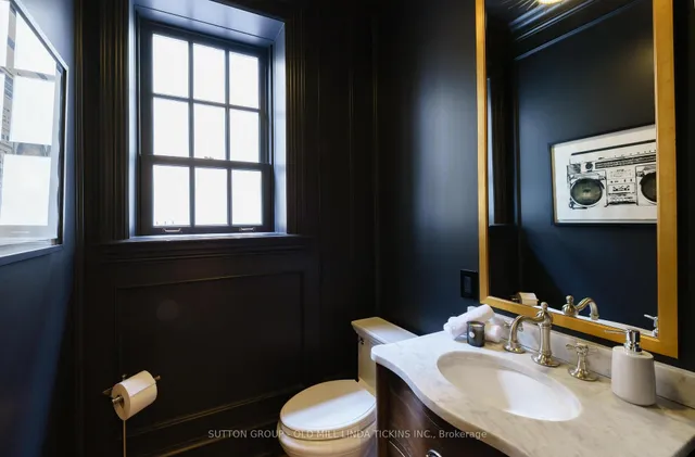 Additional image 5 of 14 Queen Anne Rd