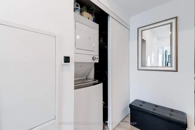 Additional image 24 of 370 Martha St Unit 1707