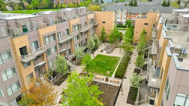 Additional image 47 of 1070 Progress Ave Unit 306