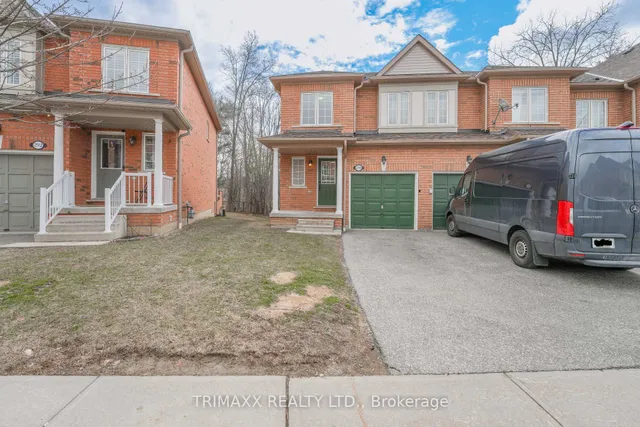 Additional image 4 of 7360 Zinnia Pl Unit 290