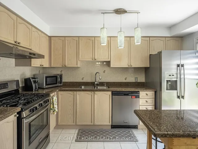 Additional image 12 of 5326 Marblewood Dr