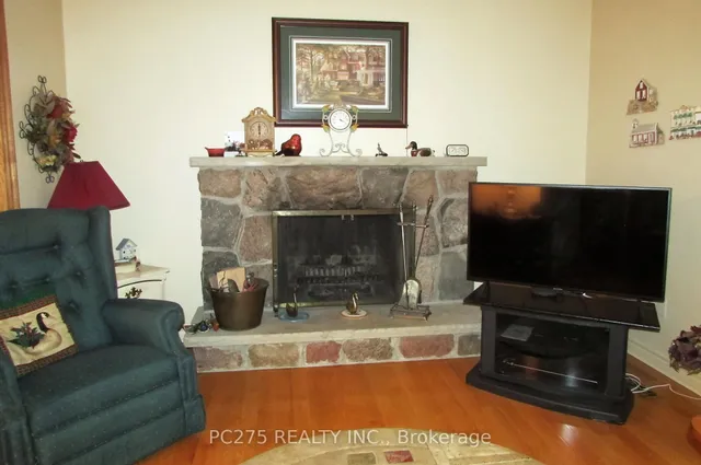 Additional image 12 of 1740 Maple Ridge Dr