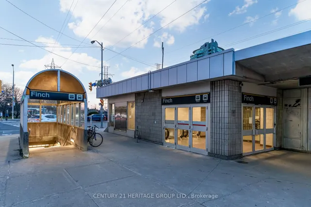 Additional image 37 of 10 Northtown Way Unit 1705