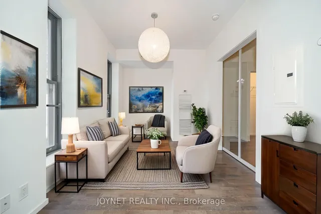 Additional image 24 of 5 St Joseph St Unit 225