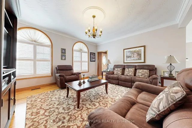 Additional image 25 of 10 Freeman Rd