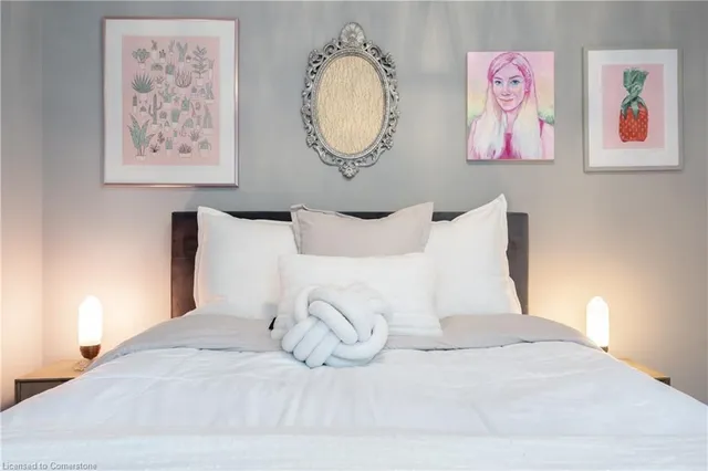 Additional image 18 of 105 Tragina Ave