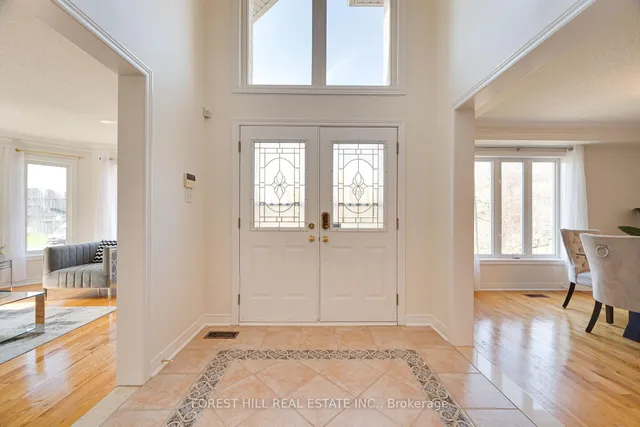 Additional image 5 of 1 Karina Rd