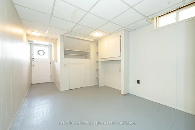 Additional image 23 of 229 Invergordon Ave