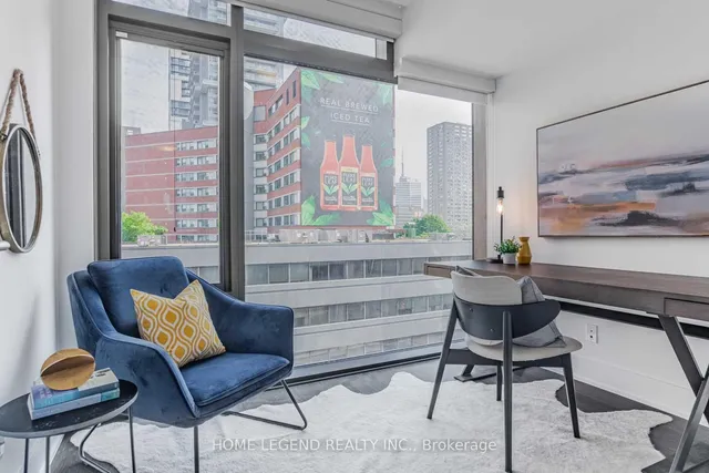 Additional image 12 of 403 Church St Unit 502