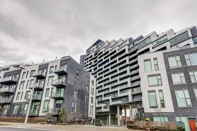 Additional image 6 of 25 Adra Grado Way Unit 853