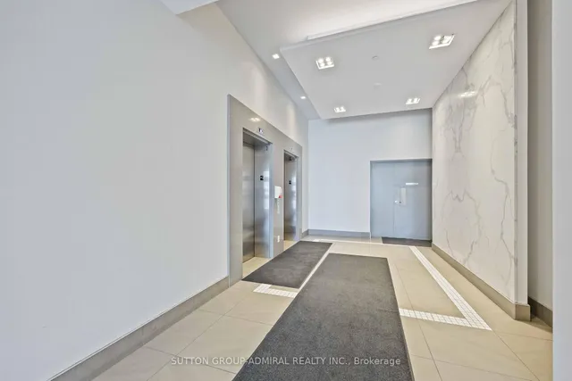 Additional image 3 of 16 MCADAM Ave Unit 509