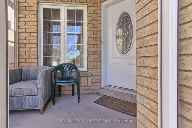 Additional image 3 of 26 Tumbleweed Tr