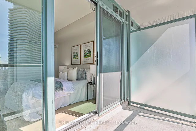 Additional image 15 of 5508 Yonge St Unit 902