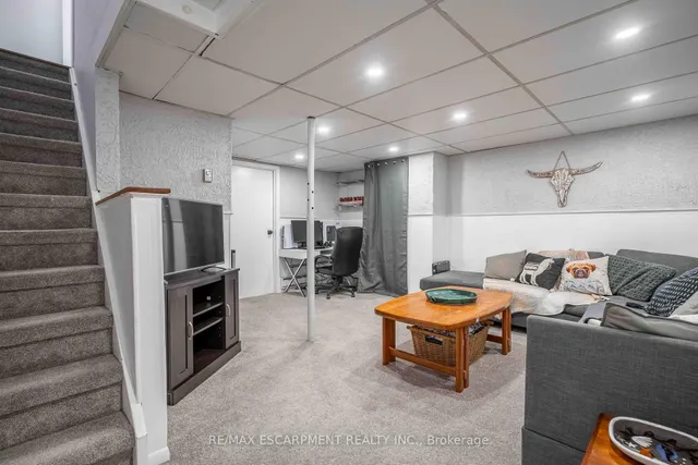 Additional image 25 of 1190 Upper Ottawa St Unit 11