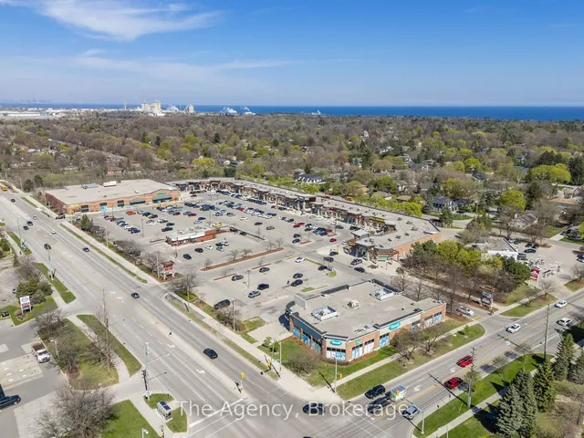 Additional image 43 of 2153 Devon Rd