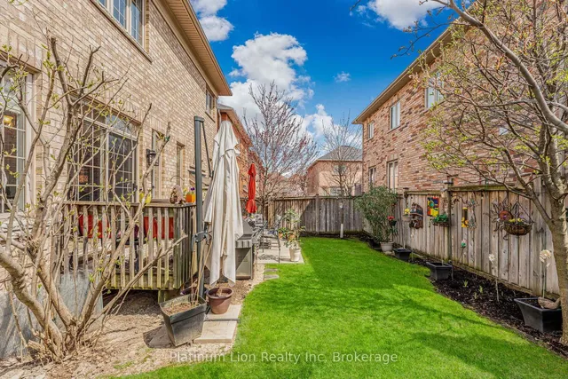 Additional image 43 of 3308 Granite Gate