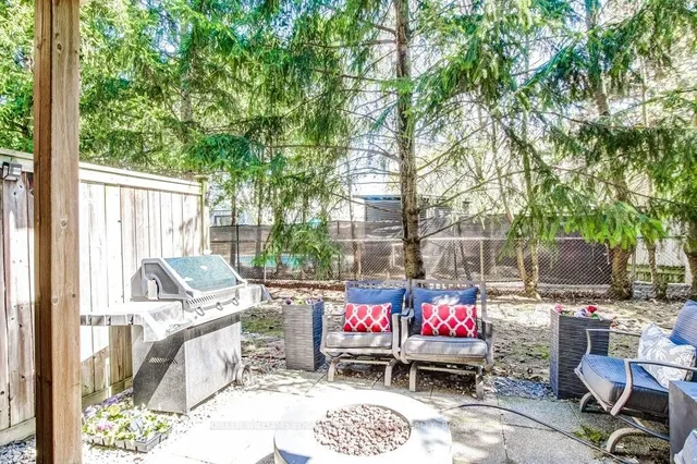 Additional image 26 of 4262 Ingram Common