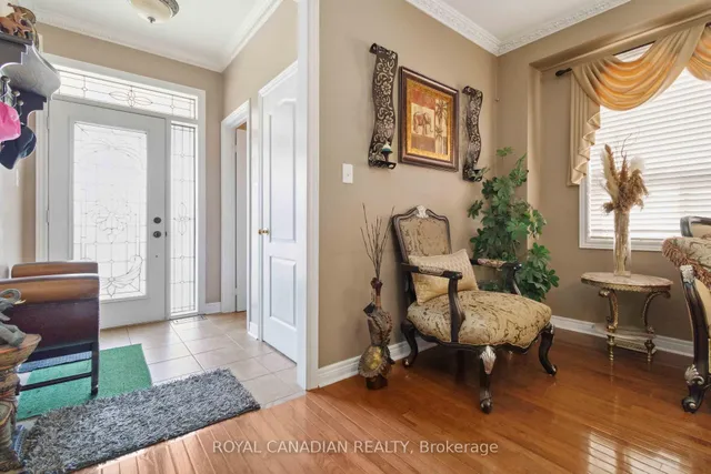 Additional image 4 of 24 Powell Dr