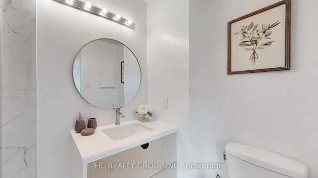 Additional image 20 of 1580 Lancaster Dr Unit 28