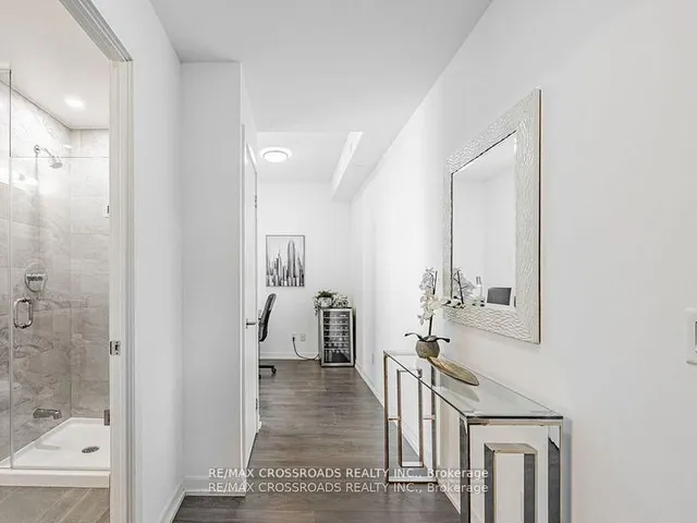 Additional image 3 of 32 Forest Manor Rd Unit 1910