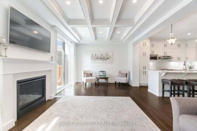 Additional image 18 of 453 Boyd Lane