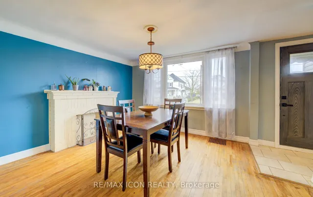 Additional image 10 of 288 Winona Rd