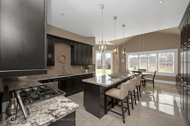 Additional image 13 of 2462 2 Sideroad N/A