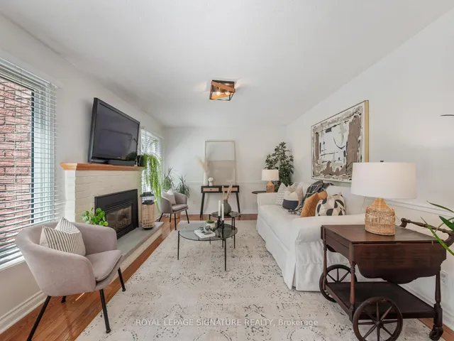 Additional image 24 of 53 Blueking Cres