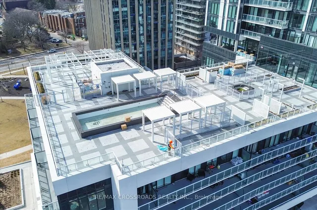 Additional image 37 of 50 O'Neill Rd Unit 3202