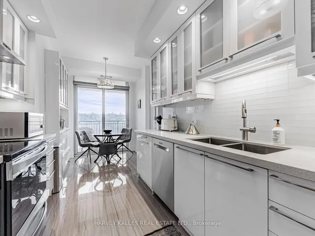 Additional image 8 of 10 Old York Mills Rd Unit 605