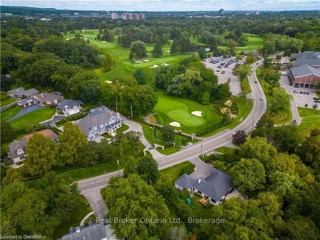 Additional image 48 of 614 Gayne Blvd