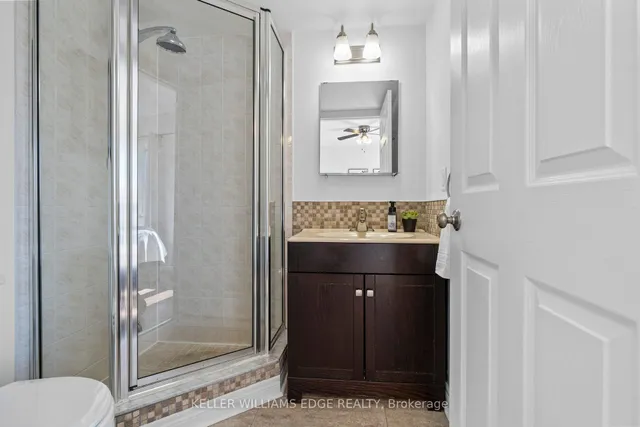 Additional image 16 of 4140 Foxwood Dr Unit 308