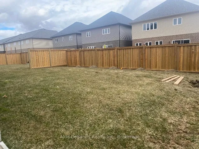 Additional image 21 of 146 ROCKLEDGE Dr