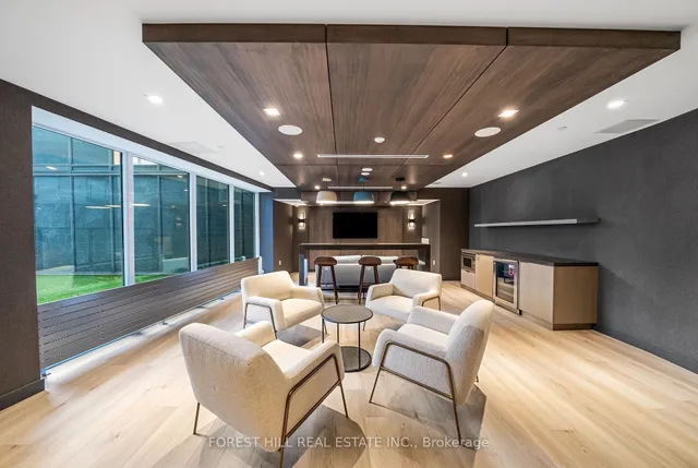 Additional image 35 of 8 Olympic Garden Dr Unit S3003