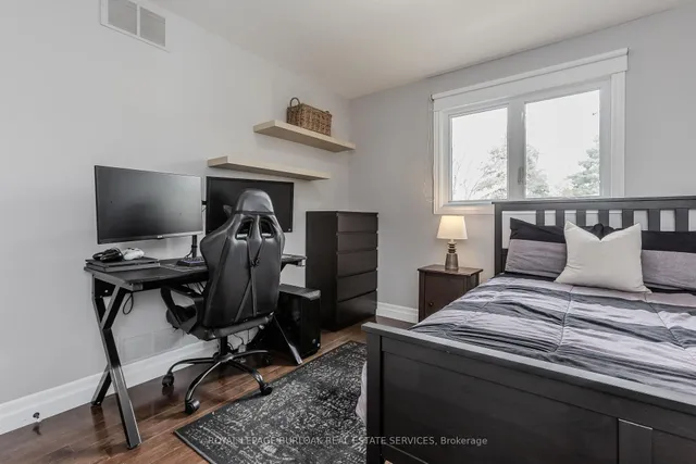 Additional image 25 of 1305 Ester Dr