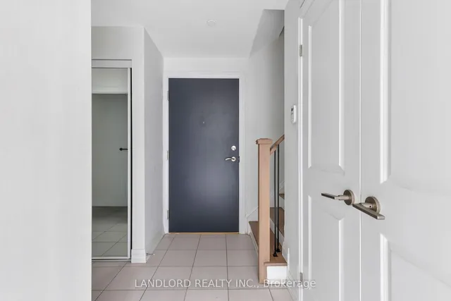 Additional image 3 of 85 Attmar Dr Unit 330