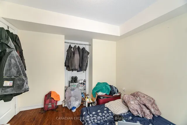 Additional image 36 of 9 MAGDALENE Cres