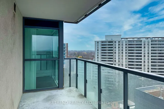 Additional image 29 of 5168 Yonge St Unit 1209