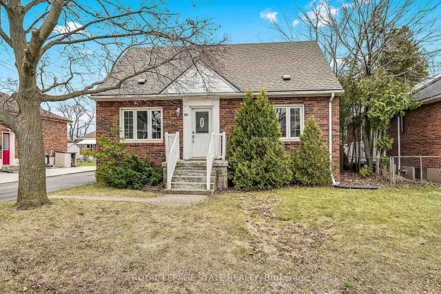 Additional image 2 of 44 West 4th St