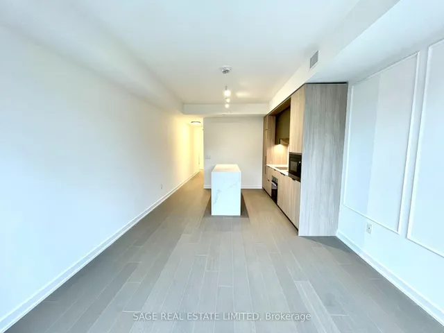 Additional image 9 of 123 Portland St Unit 703