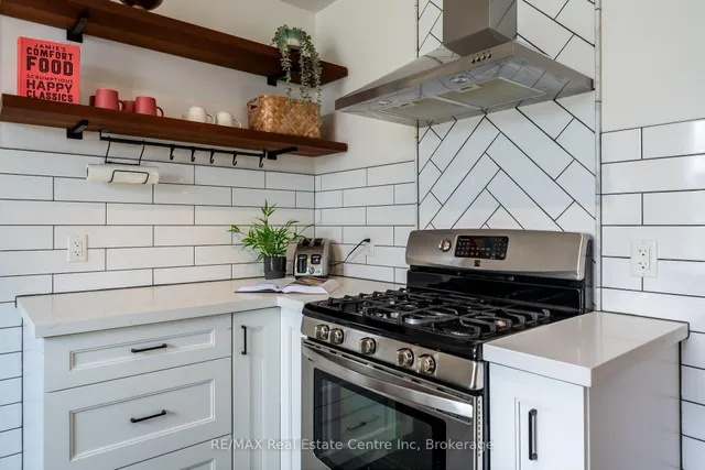 Additional image 16 of 120 Cameron St