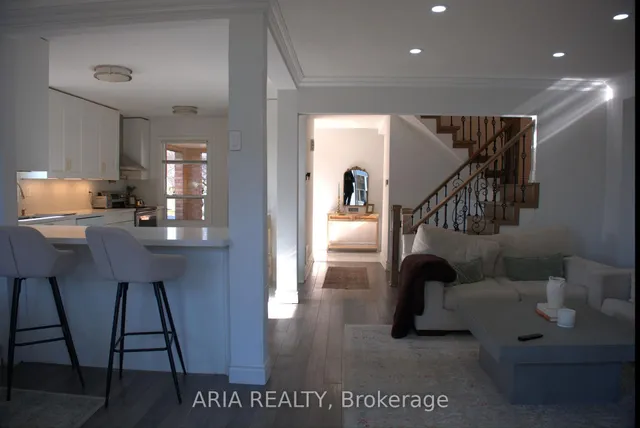 Additional image 11 of 20 Bryant Crt