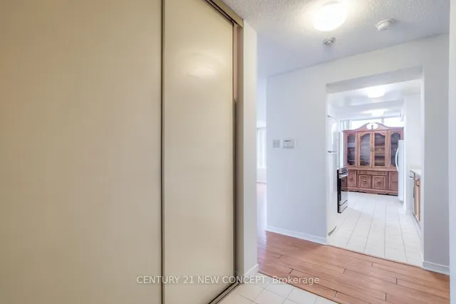 Additional image 3 of 700 Constellation Dr Unit 709